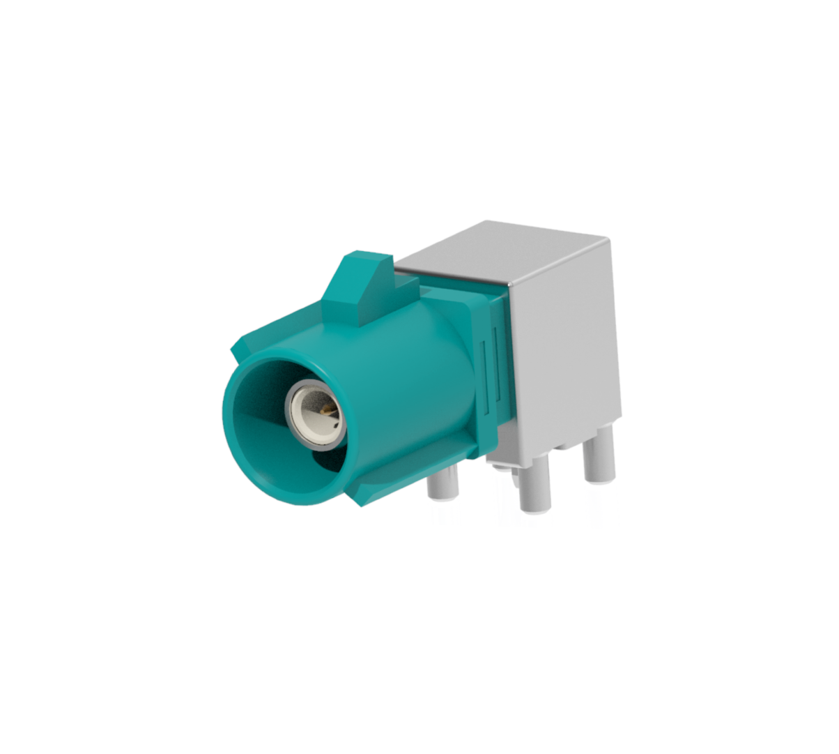 FKPPRNXD07X-1.png
