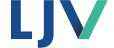 20200928081137821.png