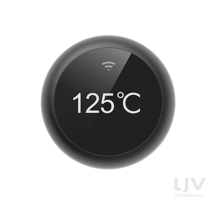 MSE4200XX-000 大.jpg