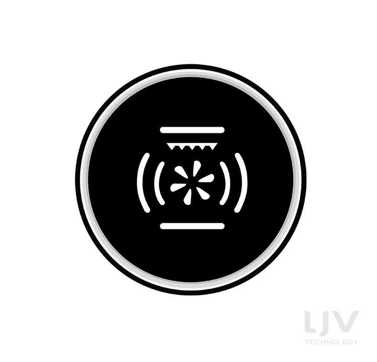 MSE4800XPXX-002 大.jpg