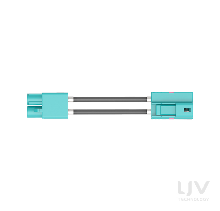 -FPSX-FJSX-XXXX-YYY2 大.jpg