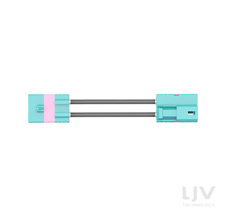 -FJSX-FJSX-XXXX-YYY2 大.jpg