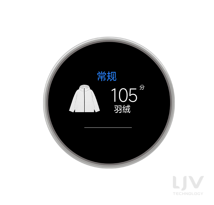 ME7260XX-000 大.jpg