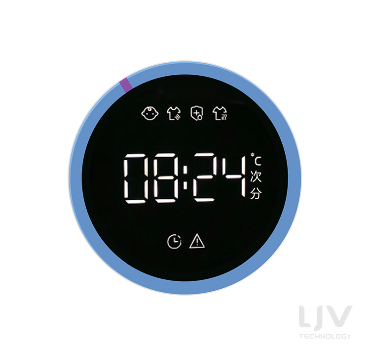 ME7650XX-000 大.jpg