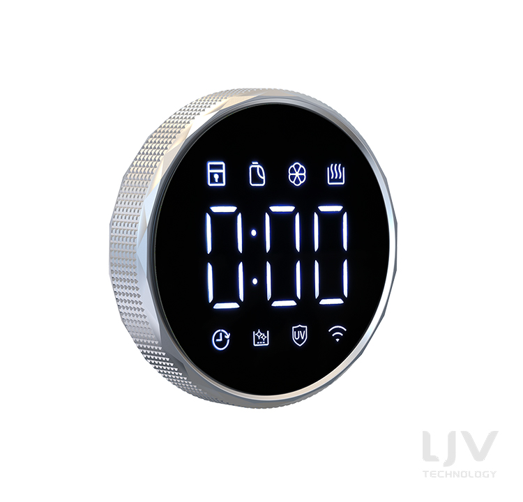 ME7360XX-000 大.jpg