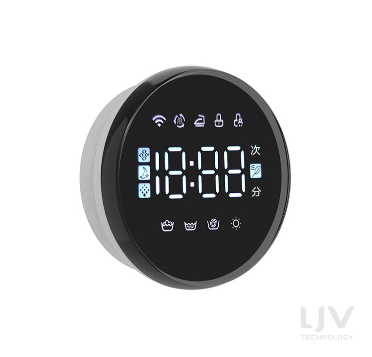 ME7002XX-000 大.jpg