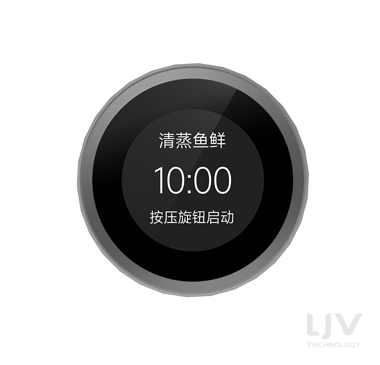 MSE6000XX-000 大.jpg