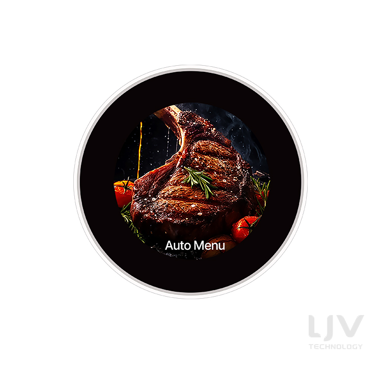 MSE5503XX-000 大.jpg