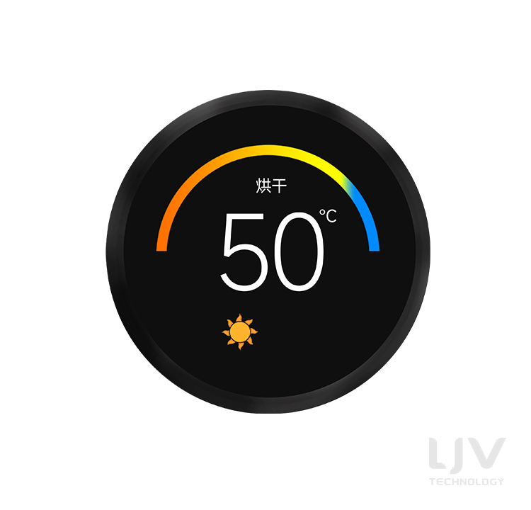 MSE5501XX-000 大.jpg