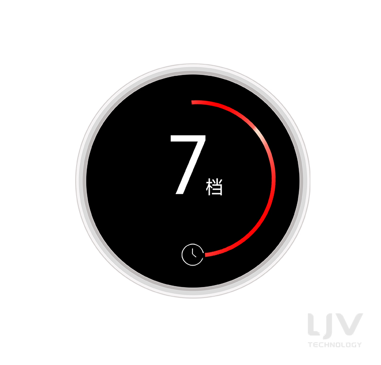 MSE5300XX-000 大.jpg