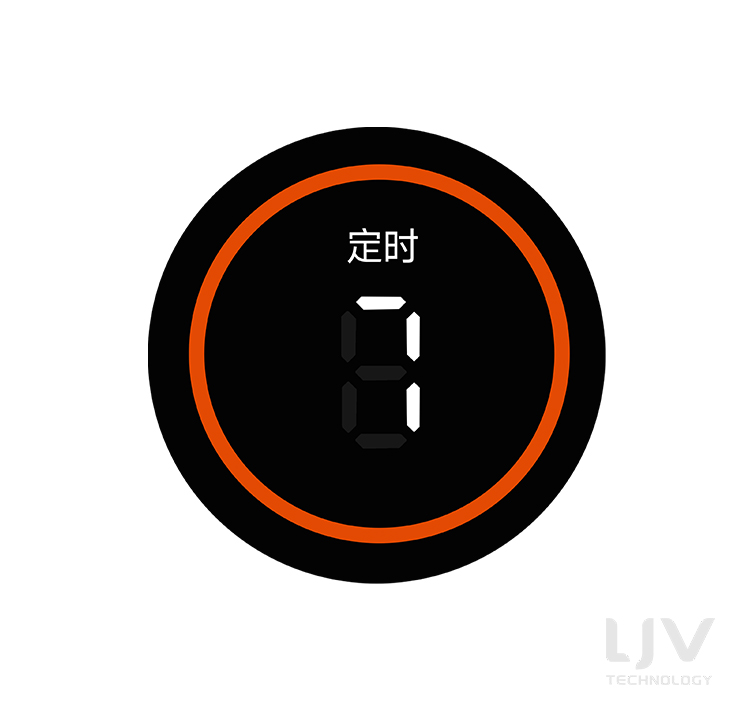 MSE4700XX-000 大.jpg