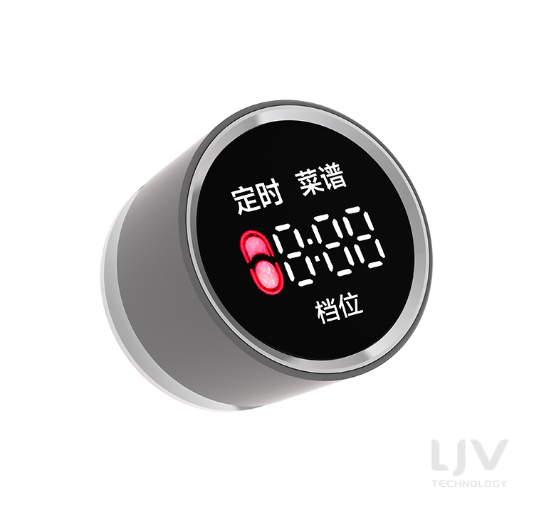 MSE4001XPXX-001 大.jpg