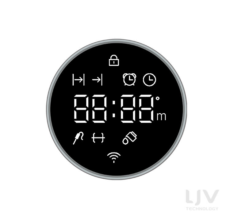 MSE4801XPXX-020 大.jpg