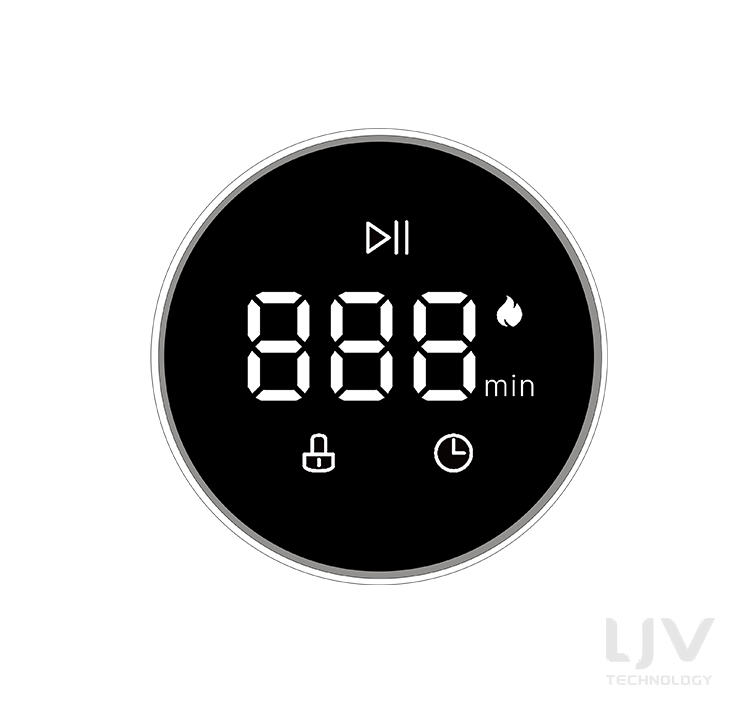 ME5502XX-001 大.jpg