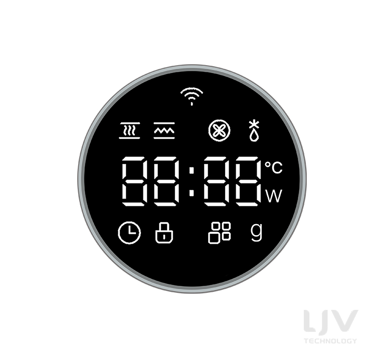 MSE4801XPXX-000 大.jpg